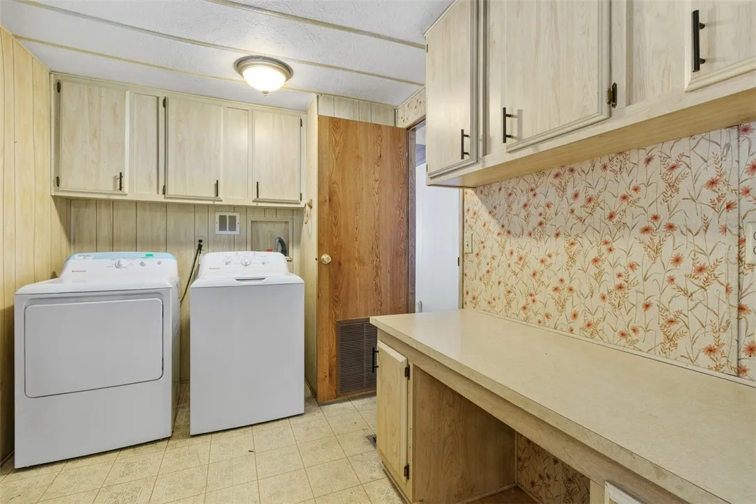 Additional image 53 of 1456 E Philadelphia St Spc 89, Ontario, CA 91761