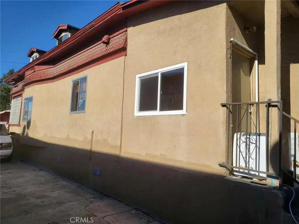 Additional image 4 of 346 N Fickett Street, Los Angeles, CA 90033
