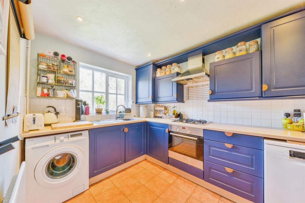 Additional image 2 of Riverbanks Close, Harpenden