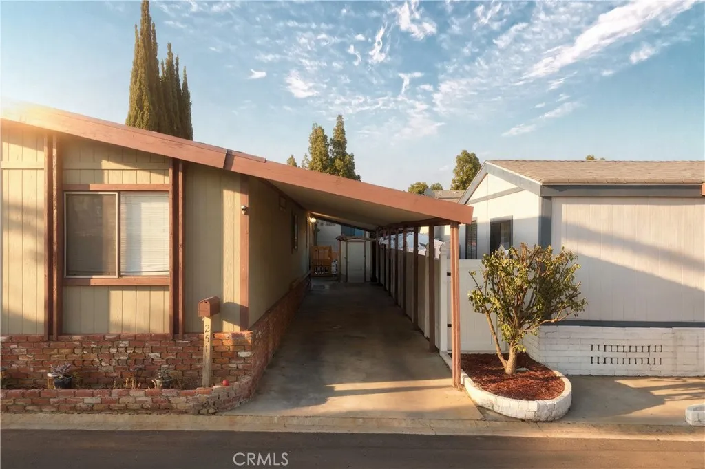 Additional image 43 of 1051 Site Drive Unit 251, Brea, CA 92821