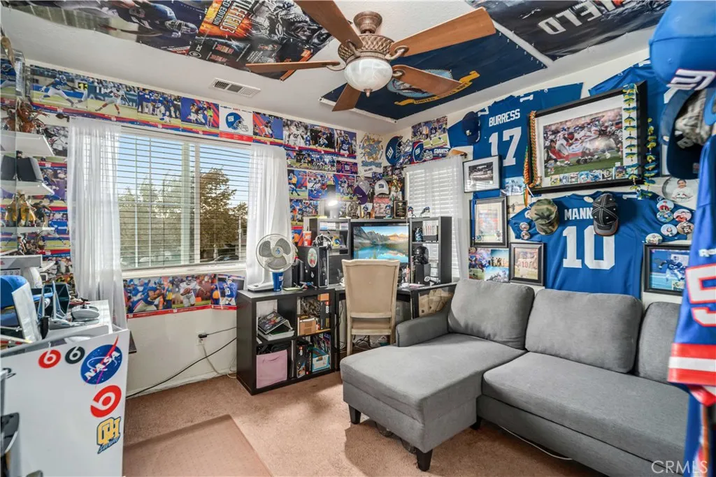 Additional image 32 of 40624 Avenel Dr, Palmdale, CA 93551