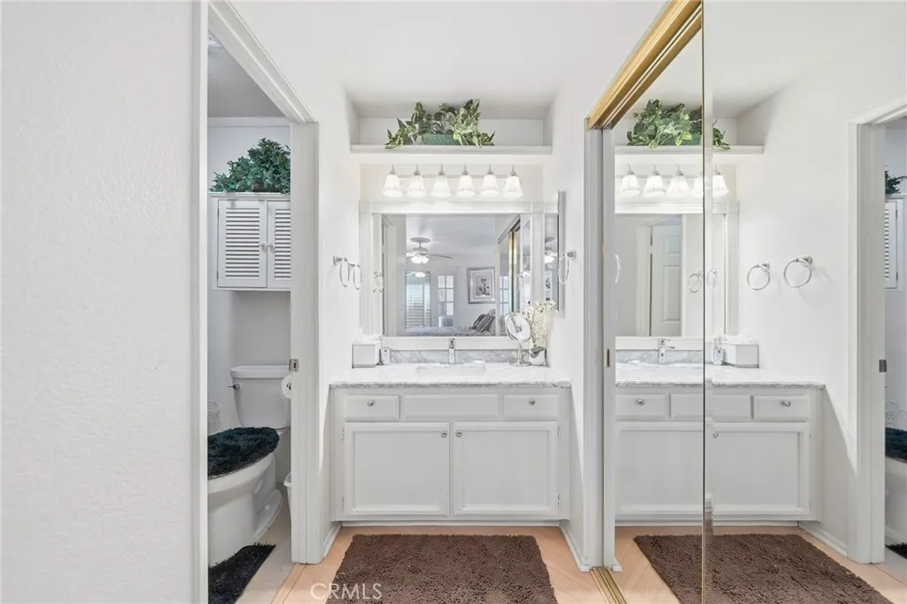 Additional image 26 of 76658 Morocco Road, Palm Desert, CA 92211