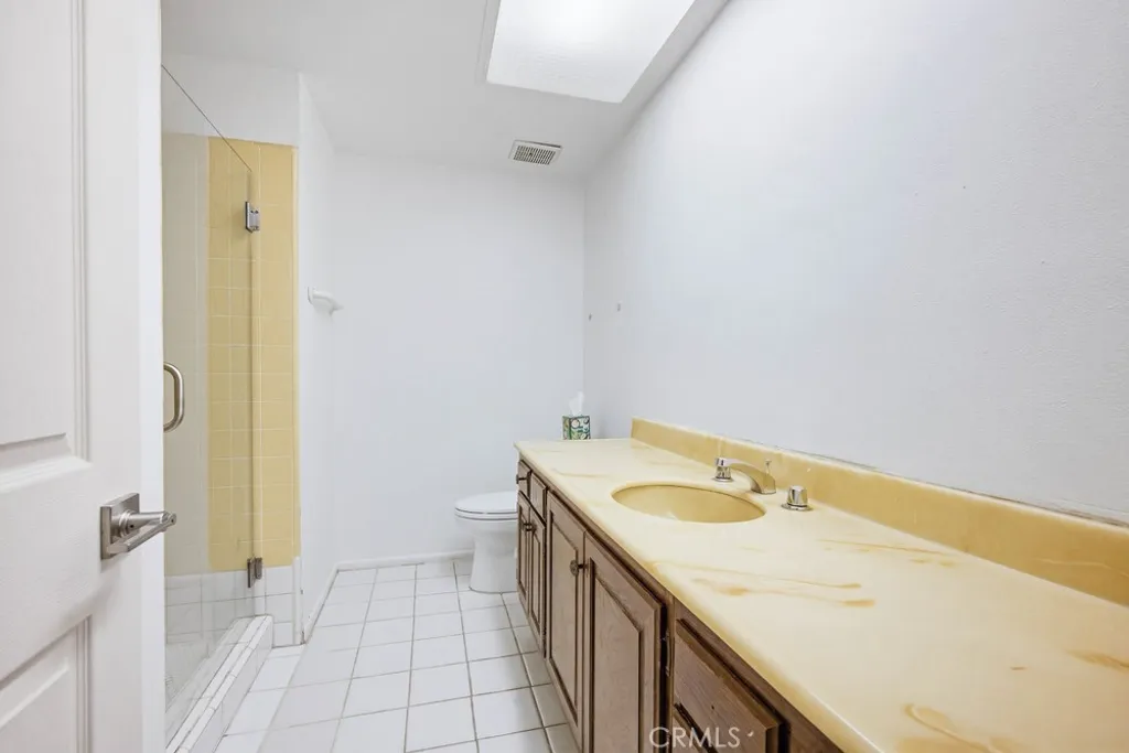 Additional image 22 of 6764 Swarthmore Drive, Anaheim Hills, CA 92807