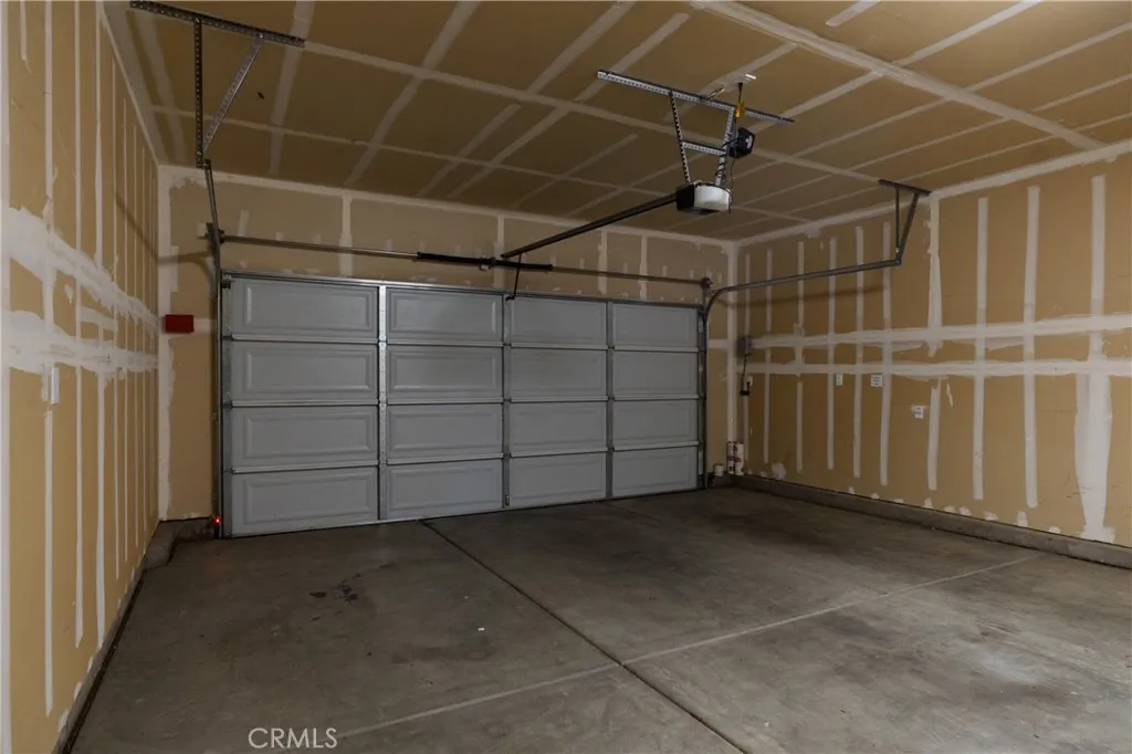 Additional image 56 of 1705 Spadafore Street, Los Banos, CA 93635