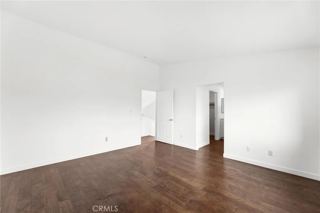 Additional image 15 of 14529 Daisy Drive, Panorama City, CA 91402