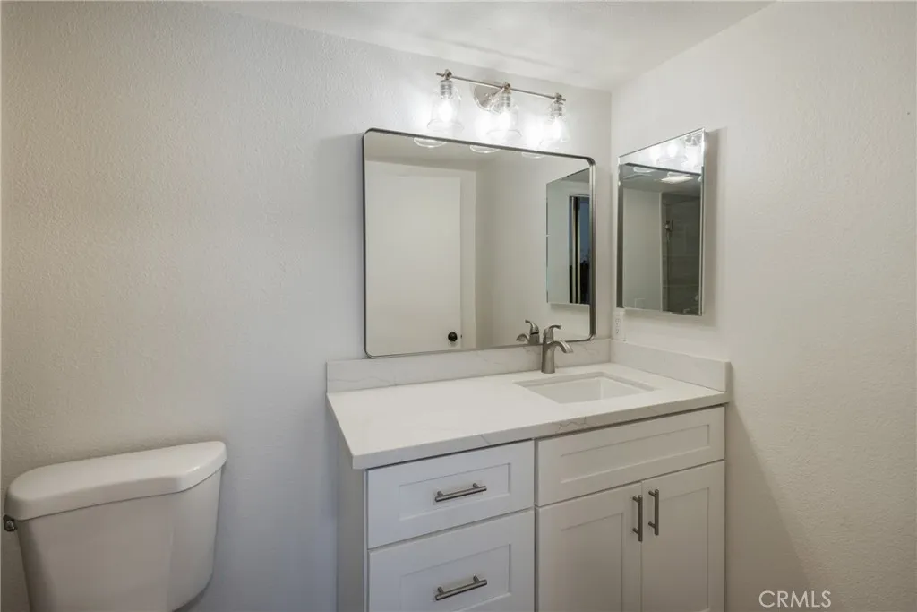 Additional image 16 of 30355 Via Venida, Laguna Niguel, CA 92677