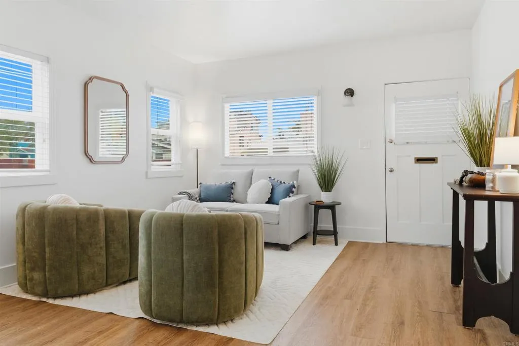 Additional image 6 of 2812 Monroe Ave, San Diego, CA 92116