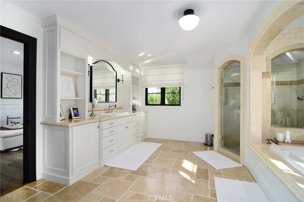 Additional image 74 of 4947 Summit View Dr, Westlake Village, CA 91362