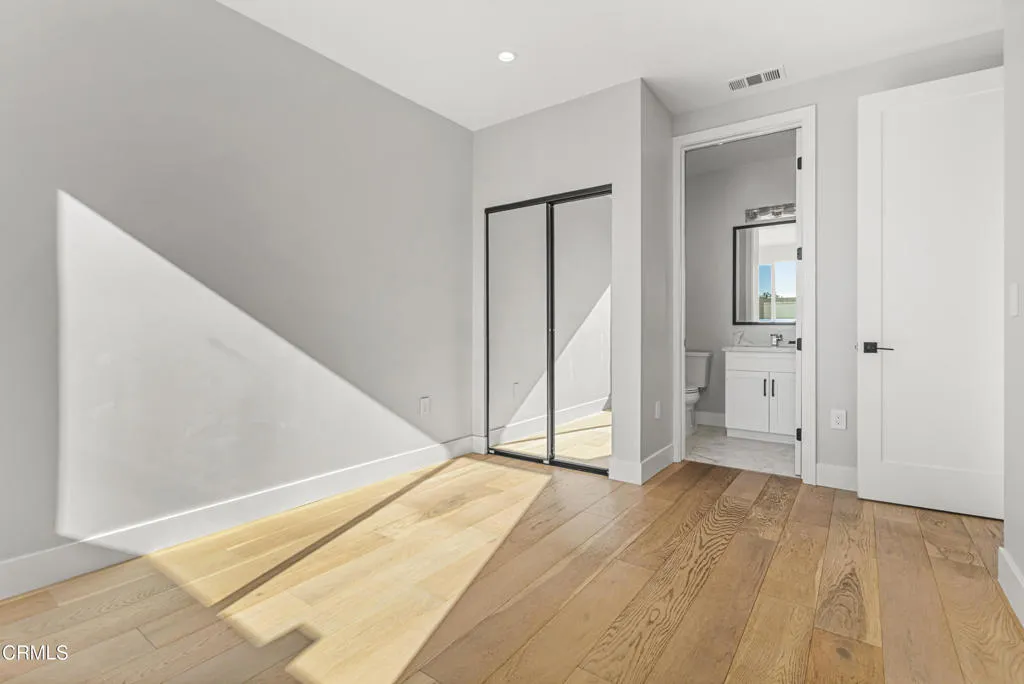 Additional image 130 of 13903 Graber Avenue, Sylmar, CA 91342