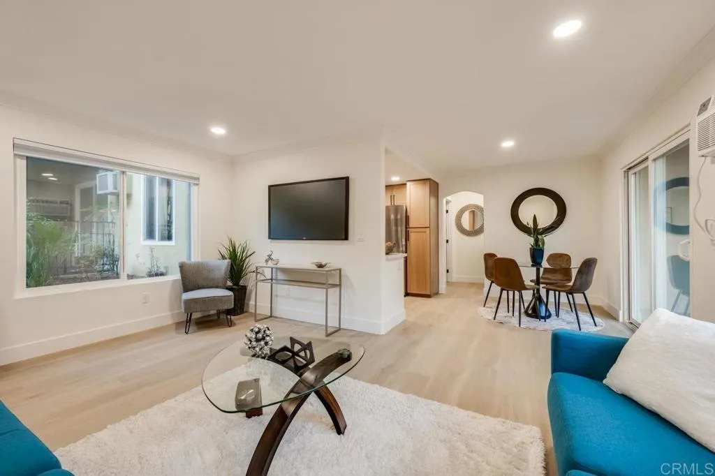 Additional image 6 of 4847 Williamsburg Lane, La Mesa, CA 91942