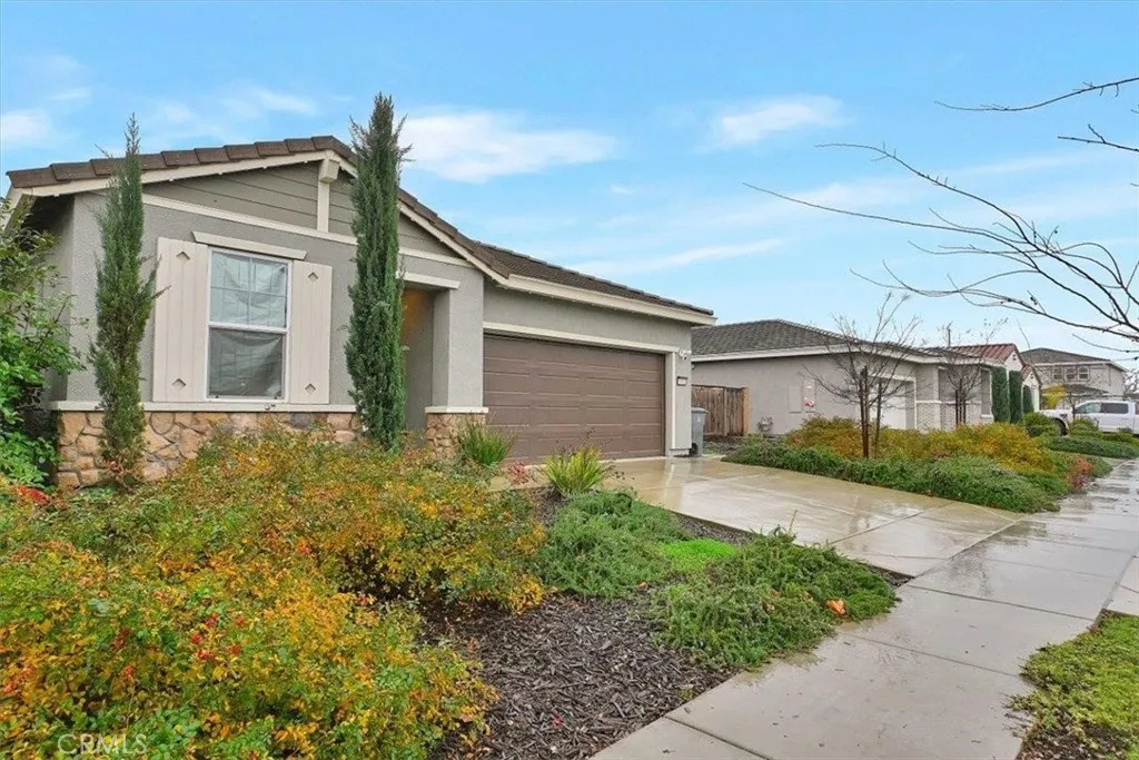 Additional image 4 of 2064 Englebright Way, Plumas Lake, CA 95961