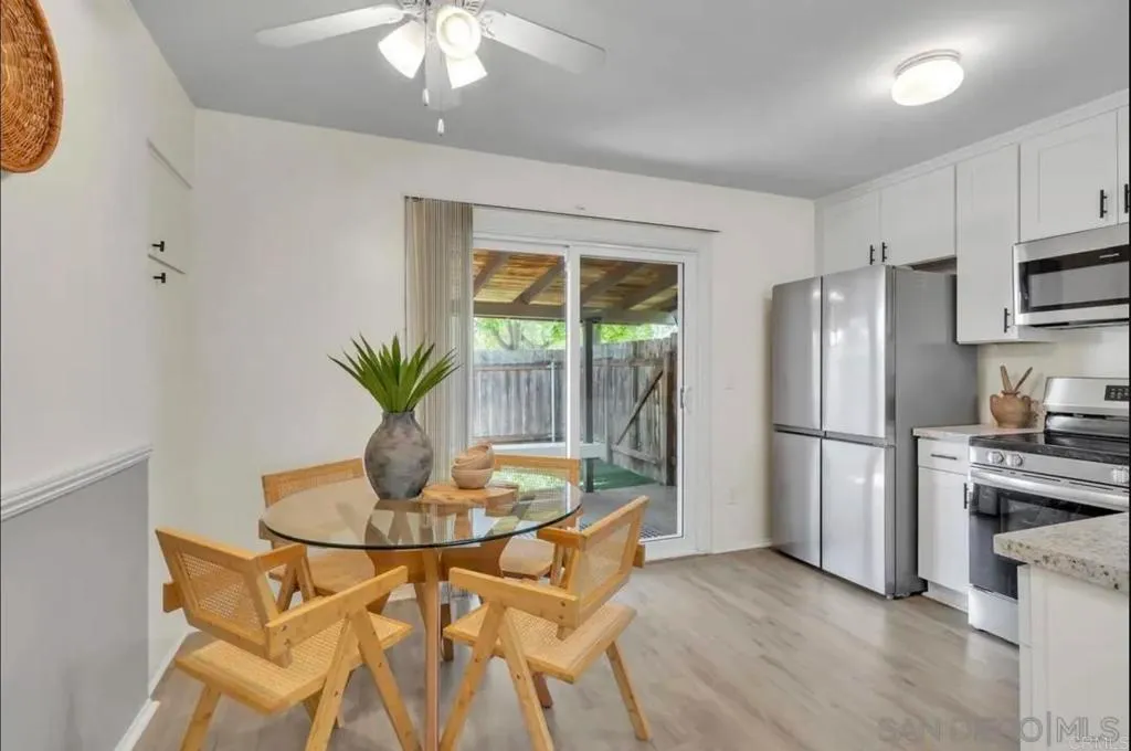 Additional image 34 of 9941 Woodpark Drive, Santee, CA 92071