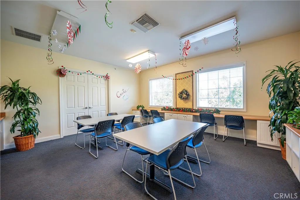 Additional image 145 of 8596 Forest Park St, Chino, CA 91708