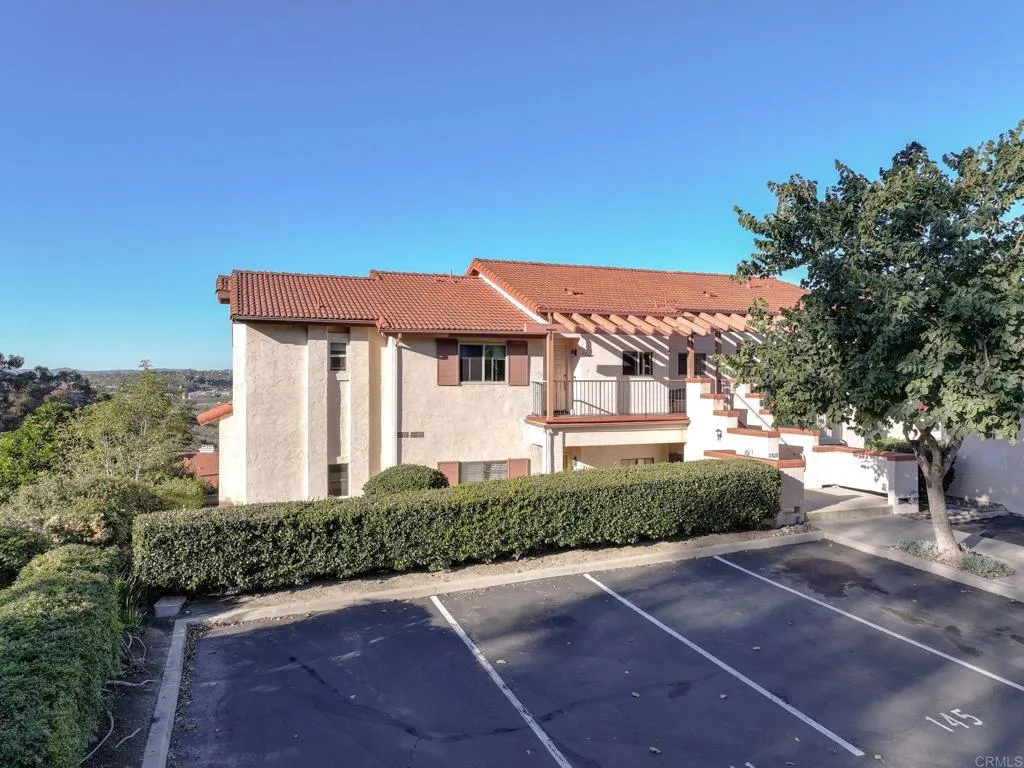 Additional image 97 of 2816 Fairfield Ave, Carlsbad, CA 92010