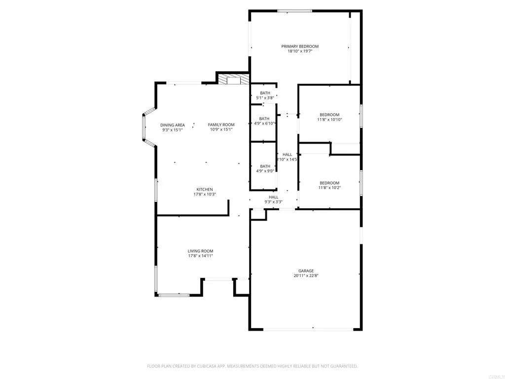 Additional image 70 of 855 Rosemary Lane, Vista, CA 92081