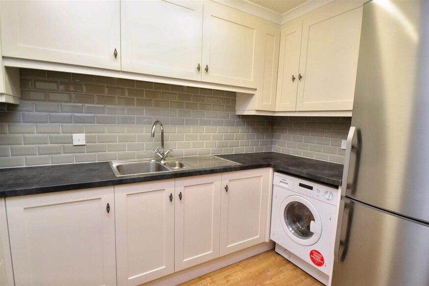 Additional image 3 of Leyton Road, 37 Leyton Road, Harpenden, AL5