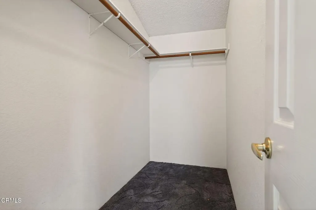 Additional image 54 of 2177 Robin Avenue Unit 2177A, Oxnard, CA 93033