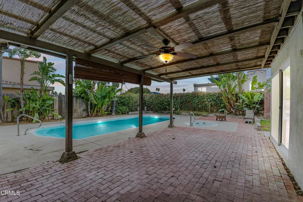 Additional image 47 of 3582 E Barca Street, Camarillo, CA 93010