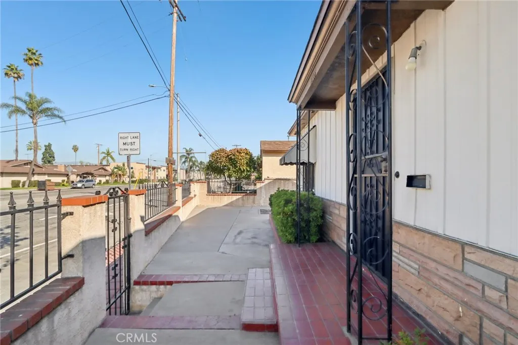 Additional image 27 of 7406 Norwalk Blvd, Whittier, CA 90606