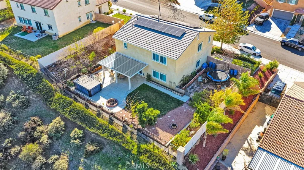 Additional image 112 of 11450 Aaron Ave, Beaumont, CA 92223