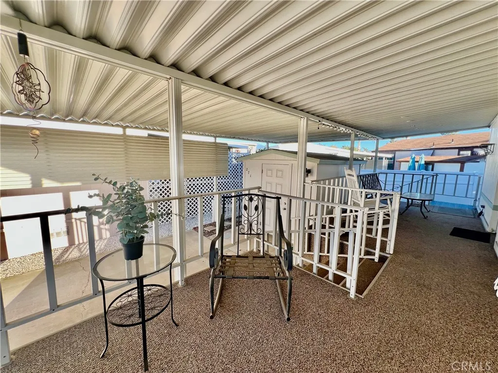 Additional image 20 of 1295 S Cawston Ave Unit 271, Hemet, CA 92545