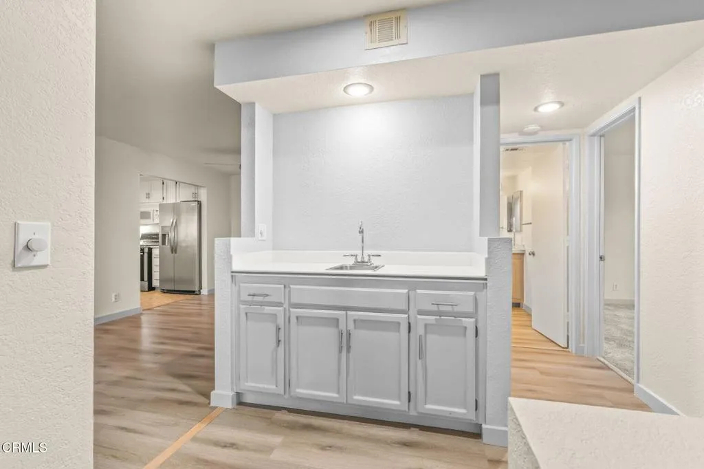 Additional image 9 of 2202 Martinique Lane, Oxnard, CA 93035