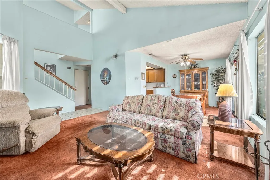 Additional image 44 of 23260 Newport Ln, Yorba Linda, CA 92887