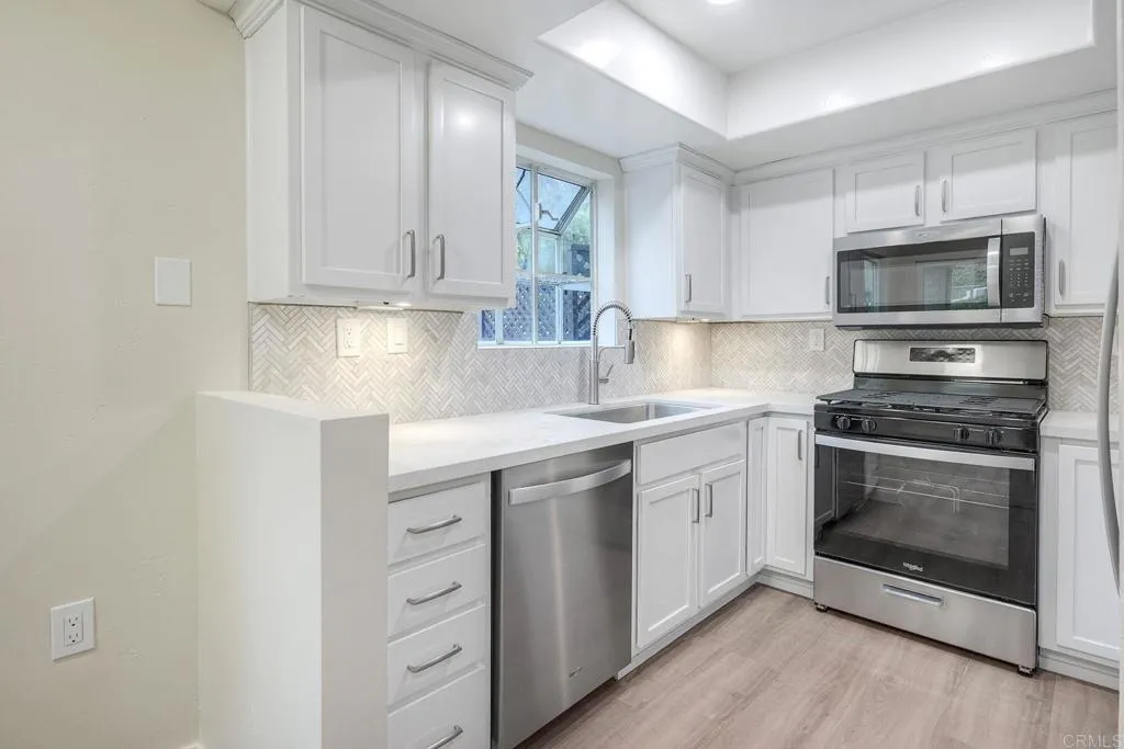 Additional image 10 of 700 Sea Cliff Way Unit 705, Oceanside, CA 92056