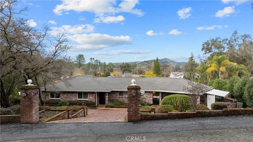 Additional image 42 of 149 Lemon Hill Dr, Oroville, CA 95966