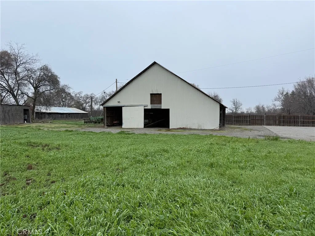 Additional image 8 of 2376 Dayton Rd, Chico, CA 95928