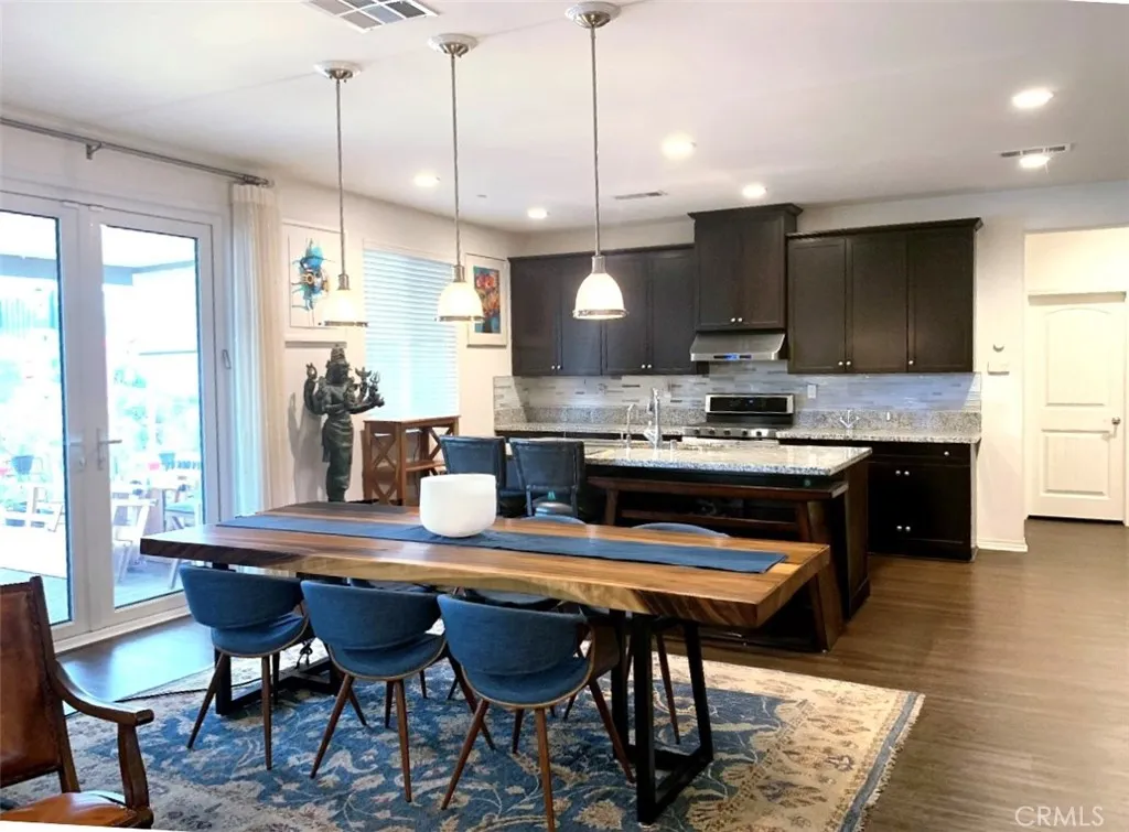 Additional image 17 of 28667 Clearview Street, Murrieta, CA 92563