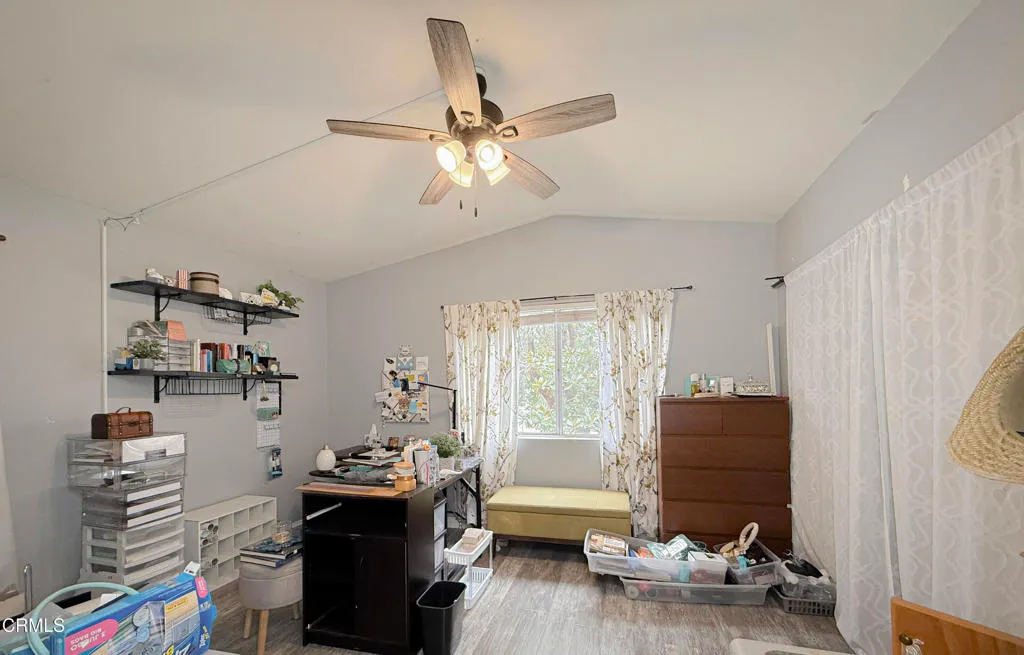 Additional image 18 of 411 E Bard Road, Oxnard, CA 93033