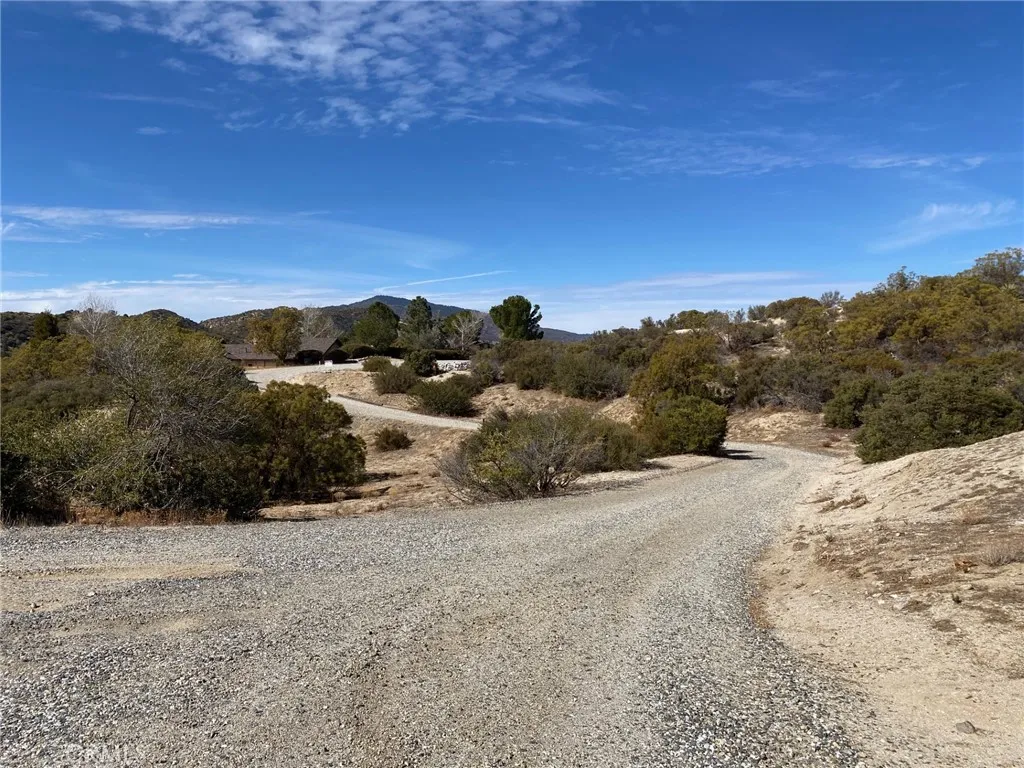 Additional image 52 of 62000 Indian Hill Road, Mountain Center, CA 92561