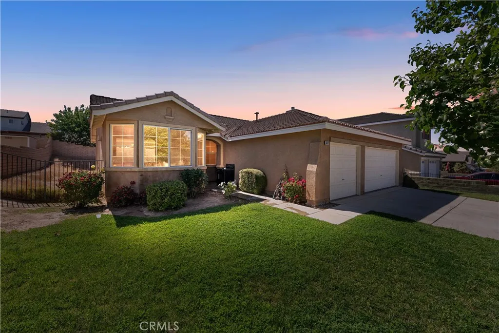 Additional image 2 of 36521 Silverado Drive, Palmdale, CA 93550