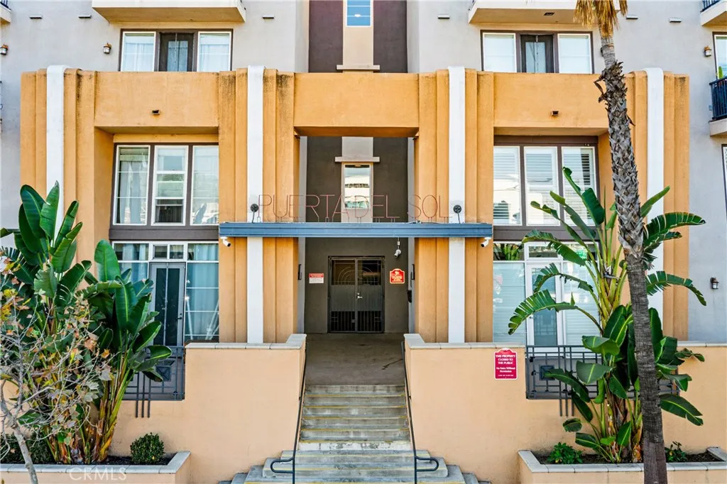 Additional image 3 of 360 W Avenue 26 Ave Unit 117, Los Angeles, CA 90031