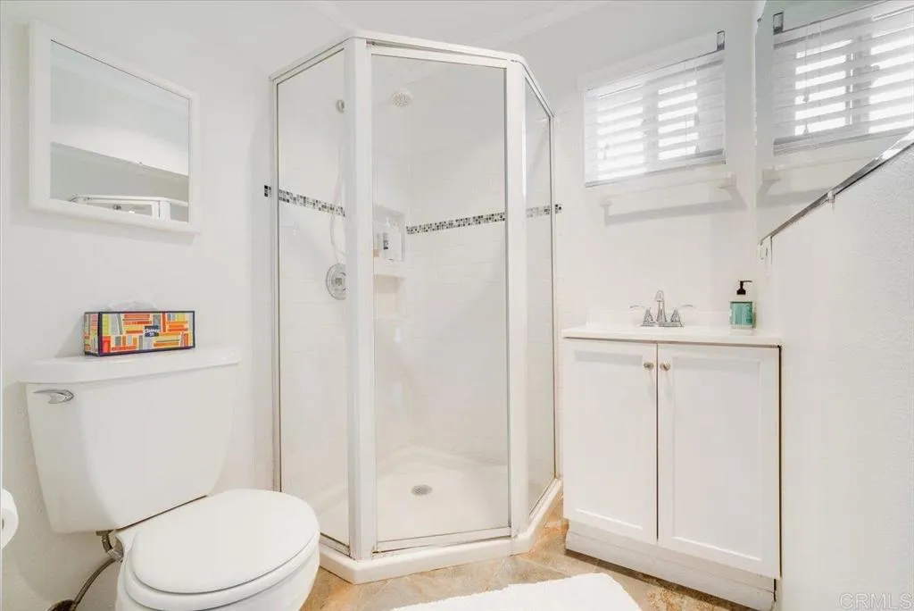 Additional image 36 of 1730 Wilstone Avenue, Encinitas, CA 92024