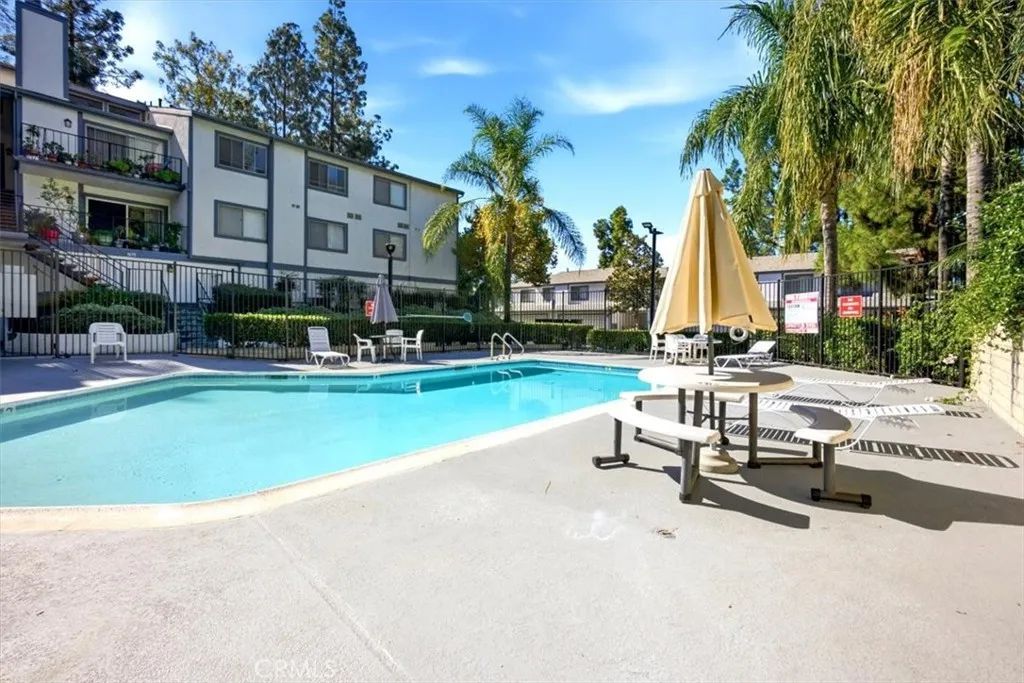 Additional image 74 of 1663 Caffrey Ln, West Covina, CA 91791