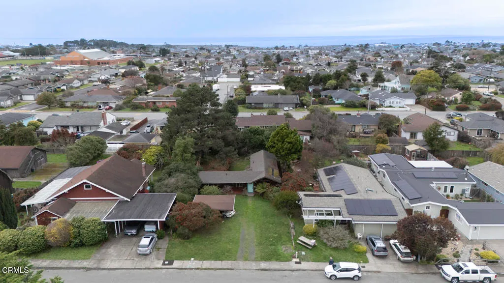 Additional image 22 of 159 Jewett Street, Fort Bragg, CA 95437