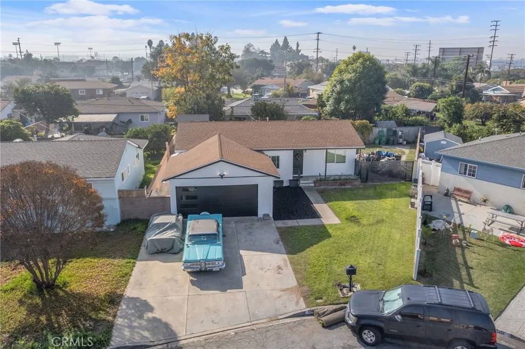 Additional image 21 of 13434 Hutchcroft St, La Puente, CA 91746