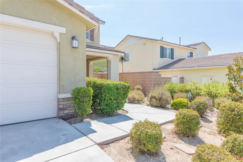 Additional image 6 of 35135 Sorrel Lane, Lake Elsinore, CA 92532