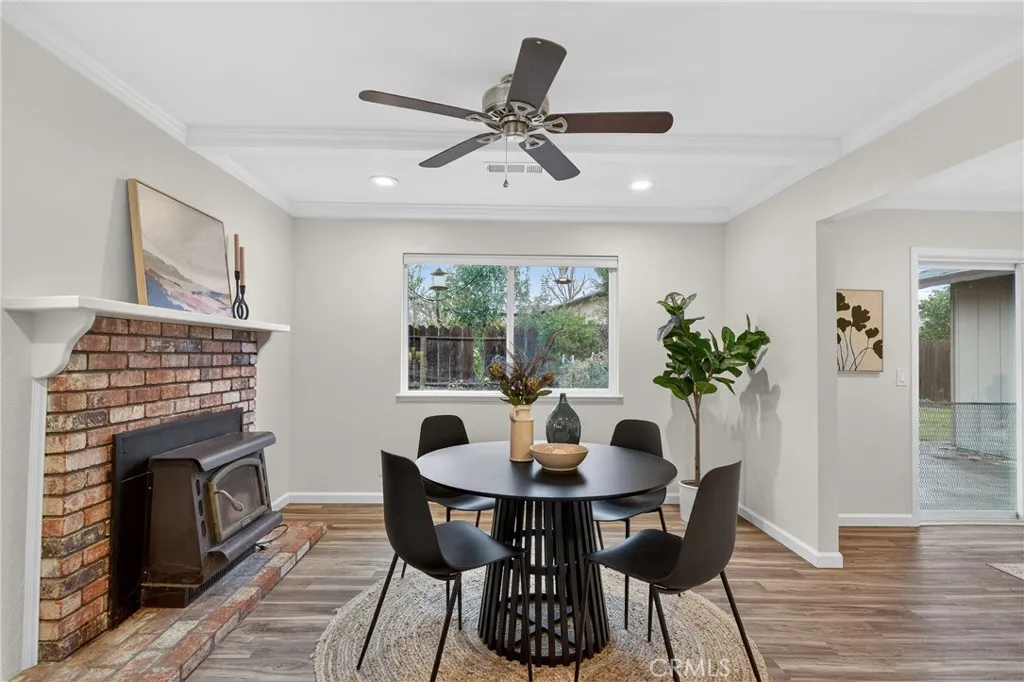 Additional image 46 of 6 Doris Way, Chico, CA 95926