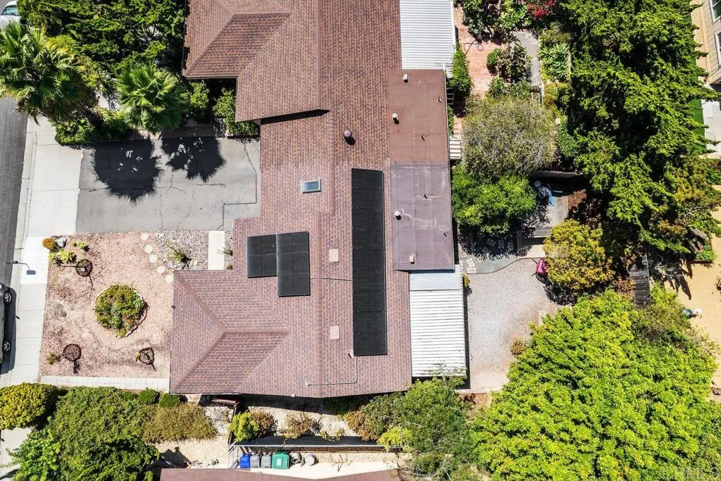 Additional image 91 of 1529 Temple Heights Drive, Oceanside, CA 92056