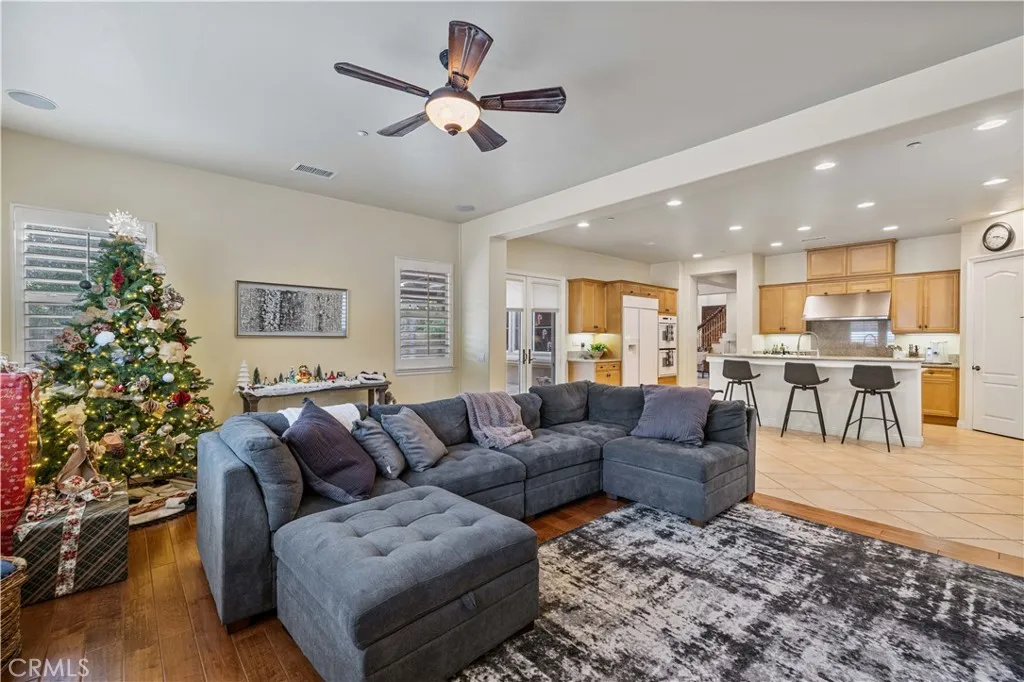 Additional image 49 of 4959 Shady Trail St, Simi Valley, CA 93063