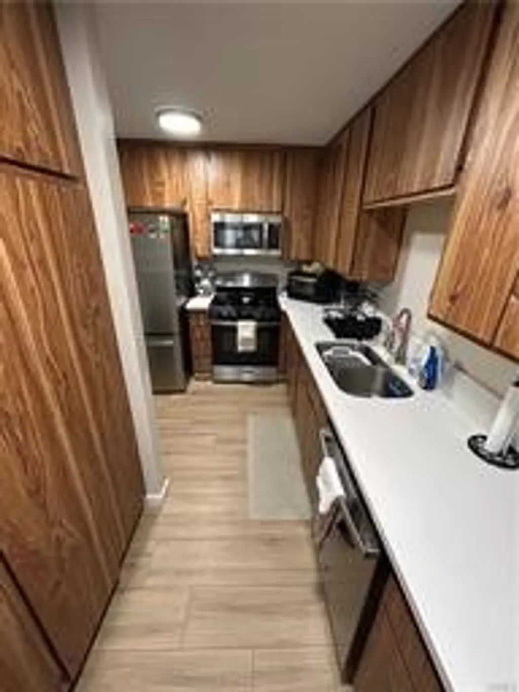 Additional image 8 of 1030 Golden Springs Dr, Diamond Bar, CA 91765