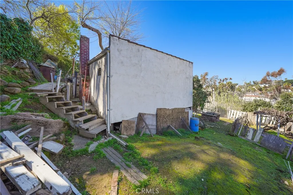 Additional image 33 of 2149 Fargo Street, Los Angeles, CA 90039