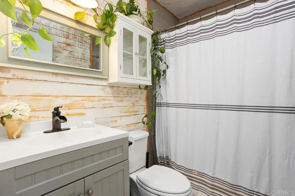 Additional image 76 of 1529 Temple Heights Drive, Oceanside, CA 92056