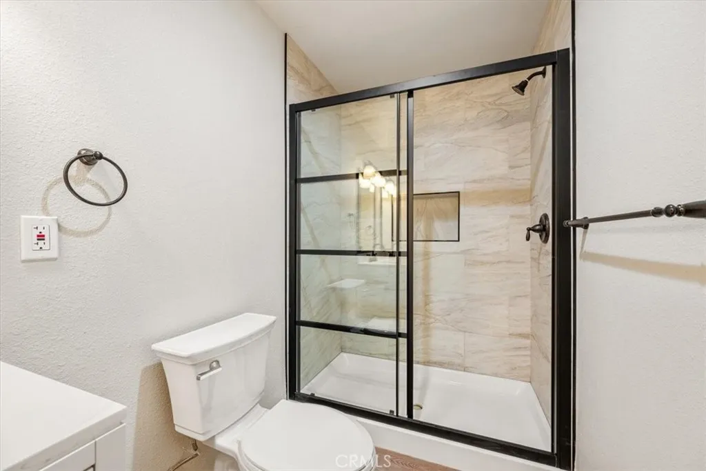 Additional image 18 of 8397 Amapoa Ave, Atascadero, CA 93422