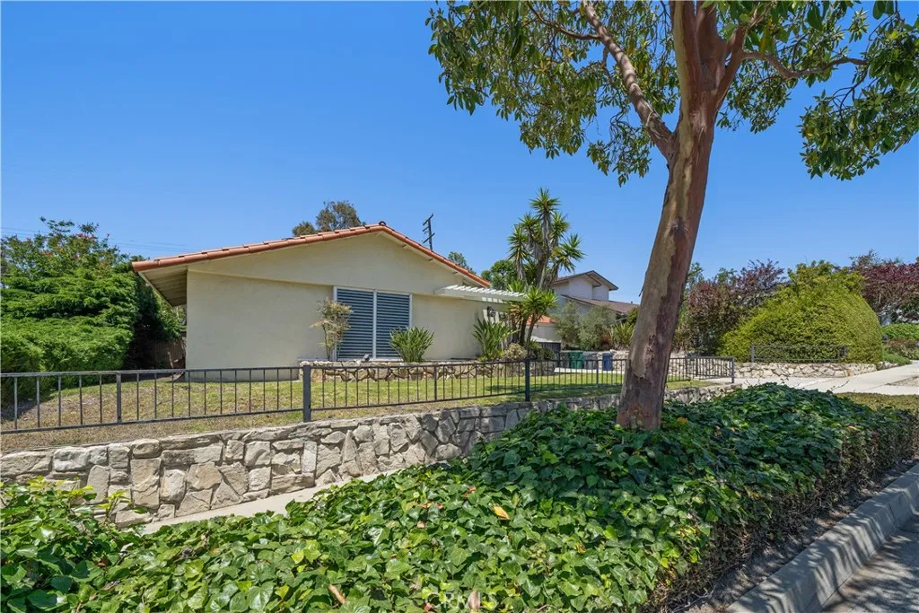 Additional image 43 of 6543 Monero Drive, Rancho Palos Verdes, CA 90275