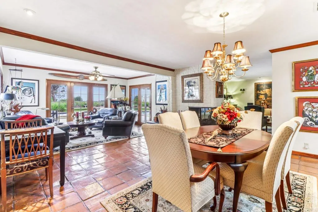 Additional image 15 of 240 Camino Del Cerro Grande, Bonita, CA 91902