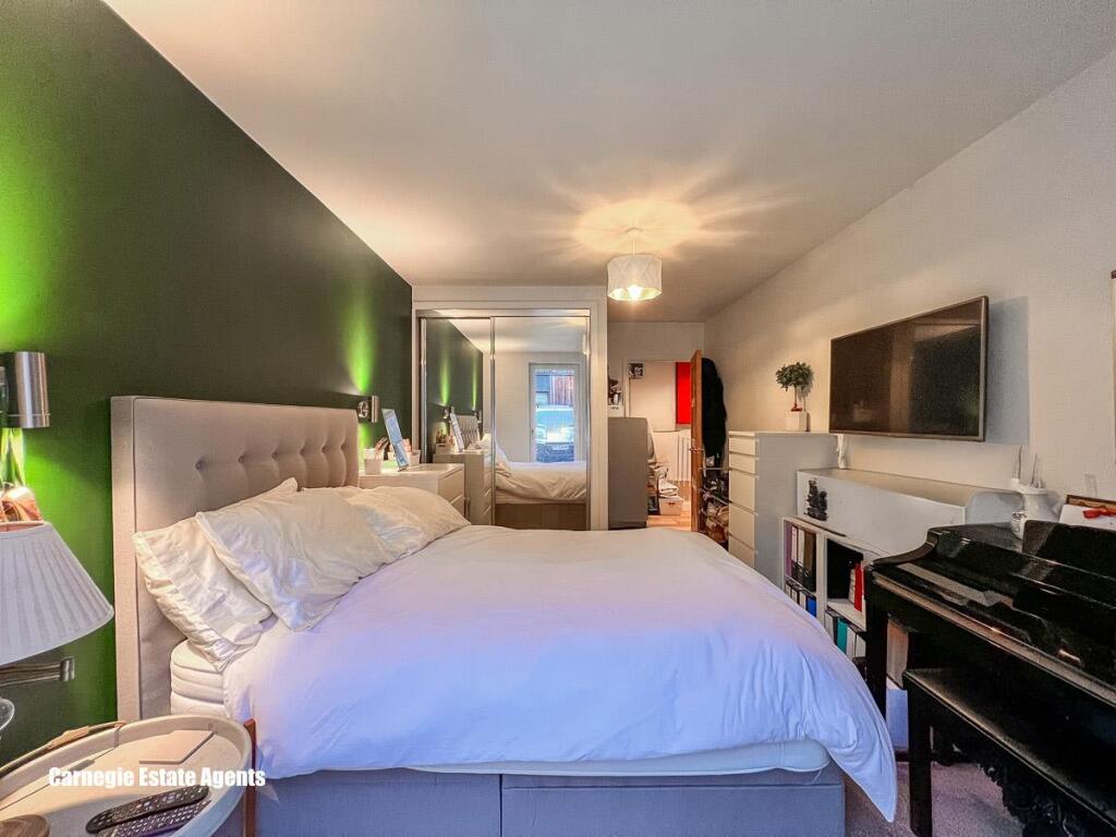 房产图片 2 - Welwyn钟楼花园春天苑